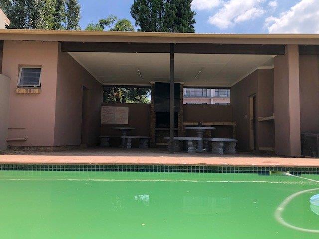 1 Bedroom Property for Sale in Die Bult North West